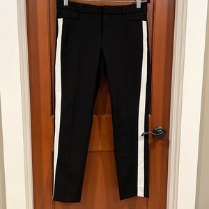 NWT Banana Republic straight leg pants-8